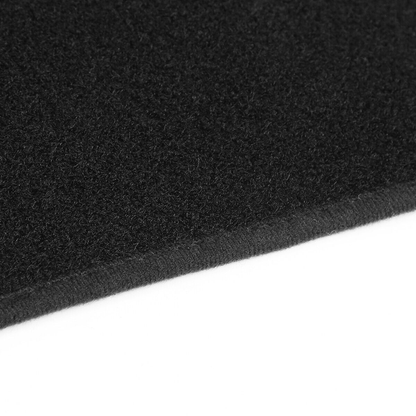 Car Dash Cover Mat Dashboard Pad for Chevy Silverado 1500 2500 Tahoe 2001-2006