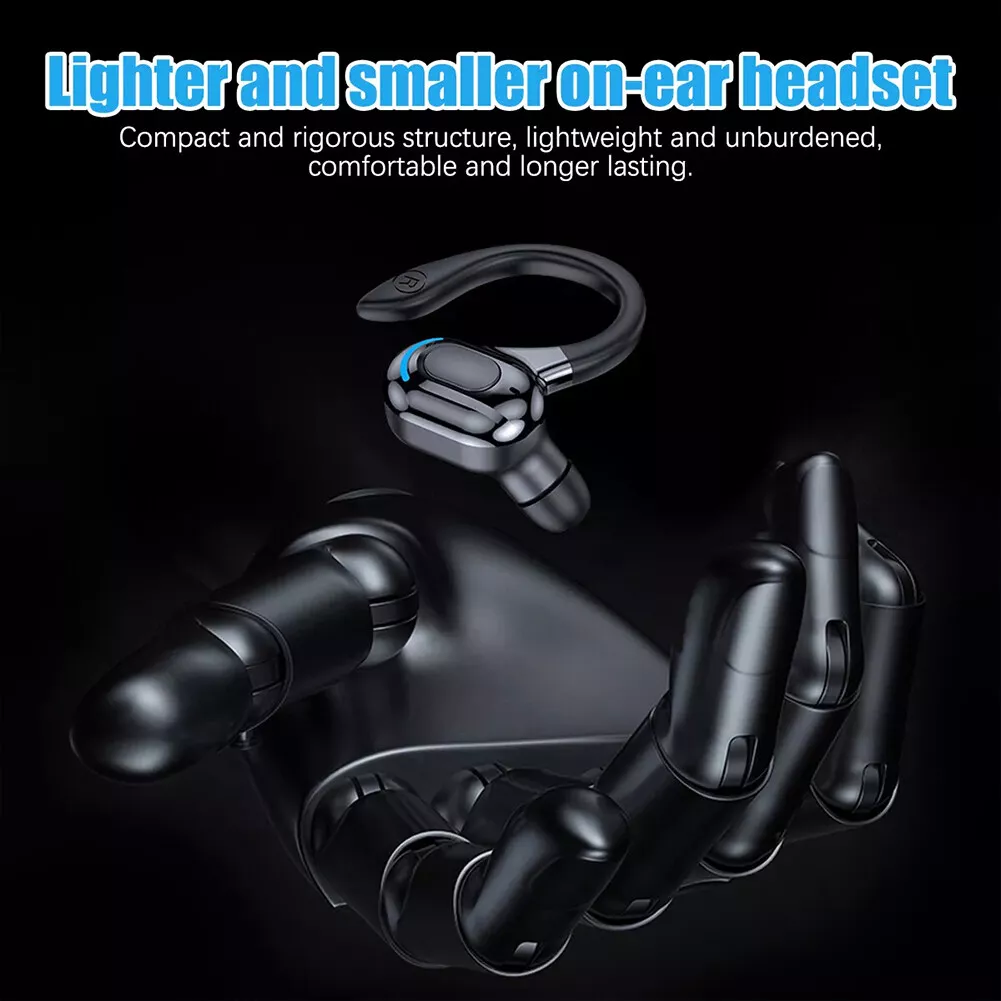 Translator Earbuds 144 Languages Real Time Online/OffLine Translation Earphones