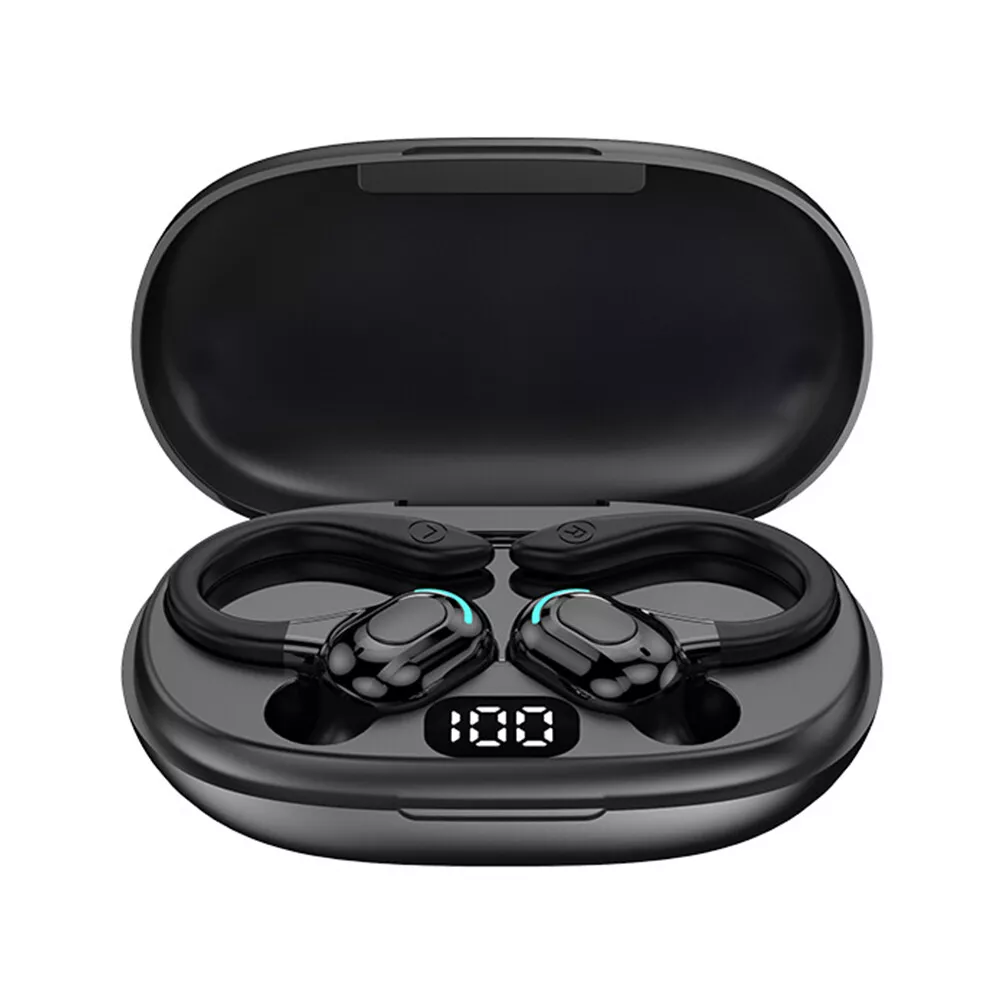 Translator Earbuds 144 Languages Real Time Online/OffLine Translation Earphones