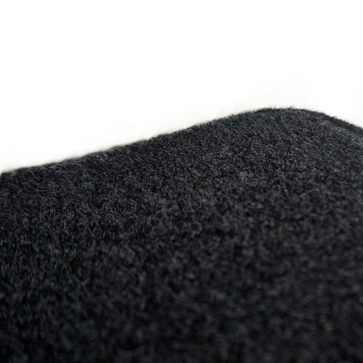 Dashboard Mat Dash Cover Carpet For 1998-2001 Dodge Ram 1500 2500 3500 Dash-Mat