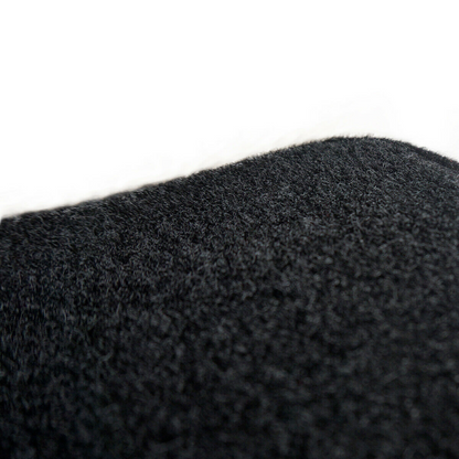 Dashboard Mat Dash Cover Carpet For 1998-2001 Dodge Ram 1500 2500 3500 Dash-Mat