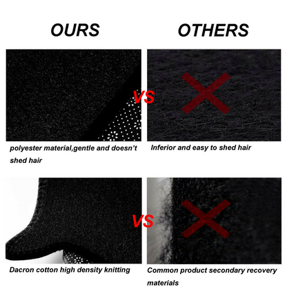 Dashboard Mat Dash Cover Carpet For 1998-2001 Dodge Ram 1500 2500 3500 Dash-Mat