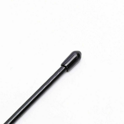 2-Pack For Baofeng UV5R UV-82 144/430MHz Dual Band Antenna NA771 SMA Female 10W
