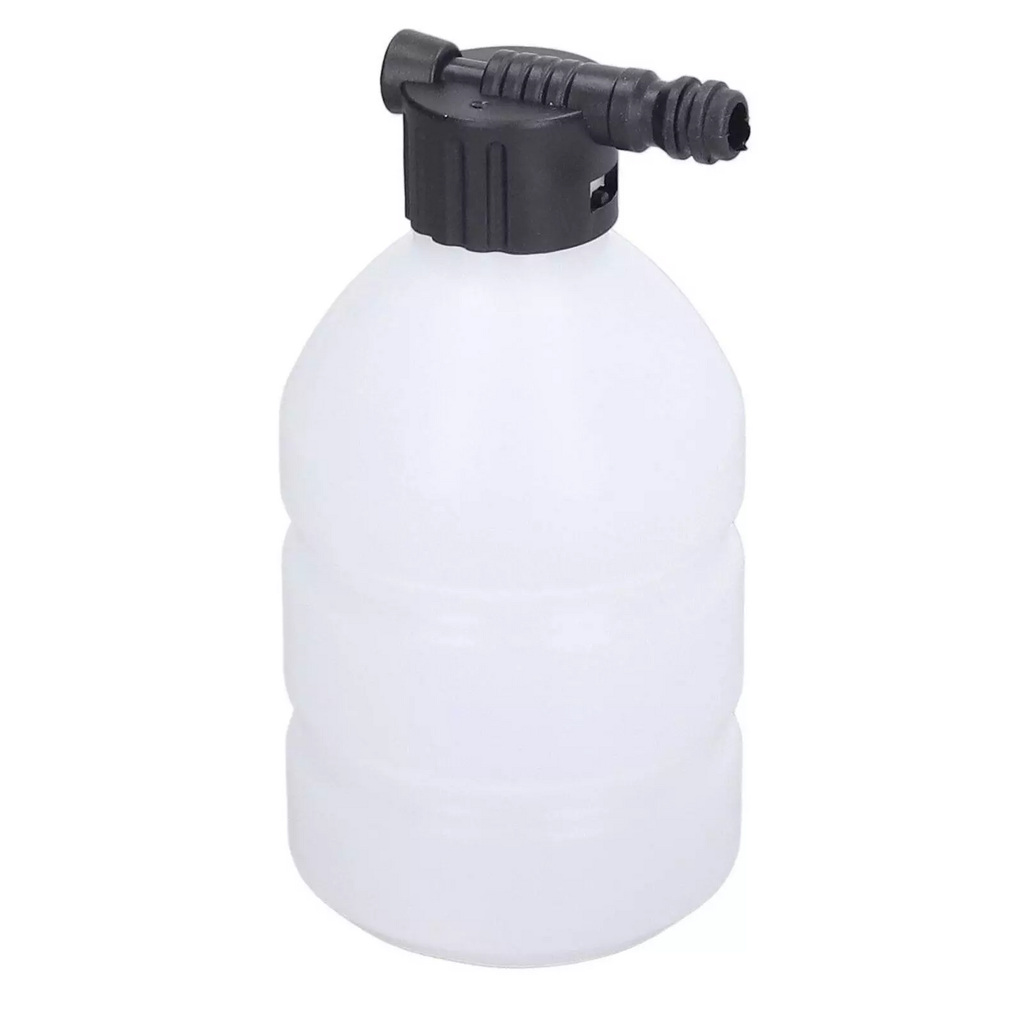 Portable Cordless Electric High Pressure Water Spray Gun Car Washer Cleaner Tool