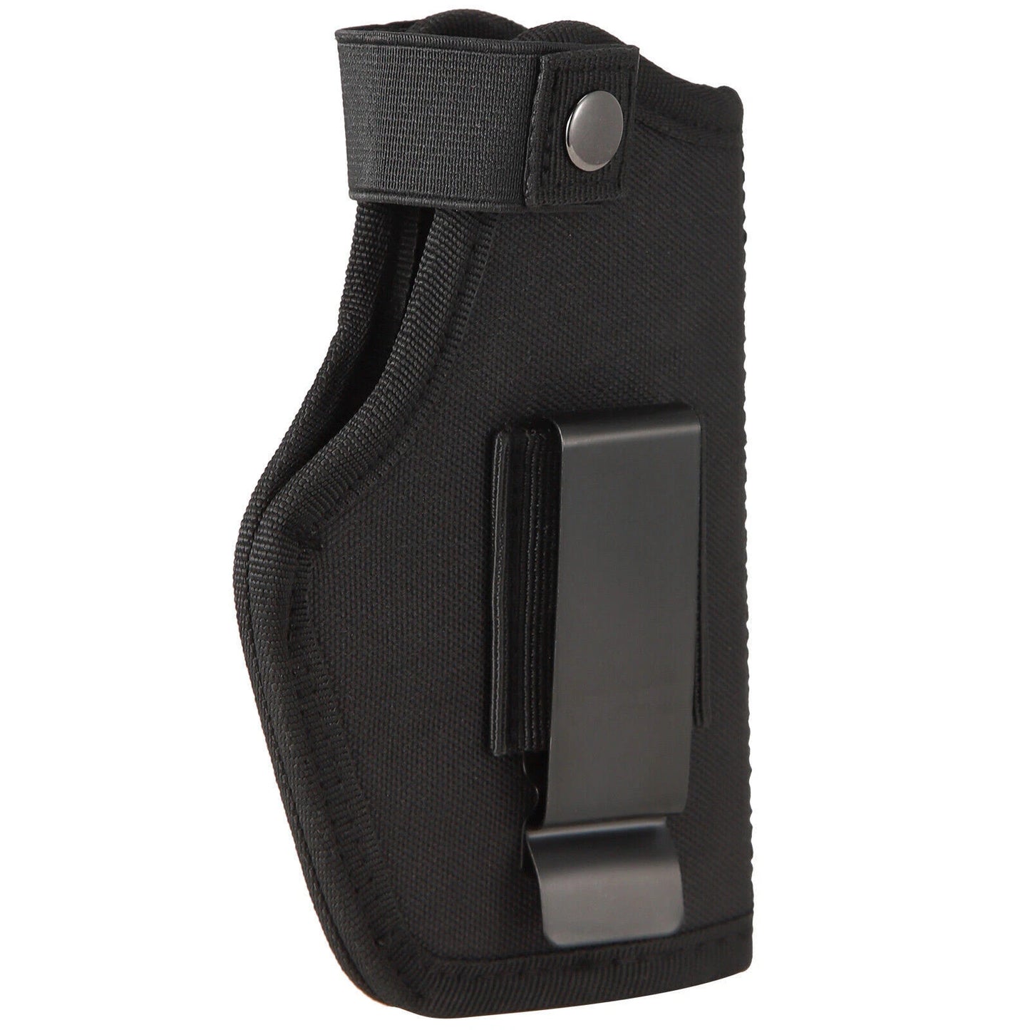 Gun Holster Tactical Concealed Carry Left Right Hand Pistol IWB OWB Universal