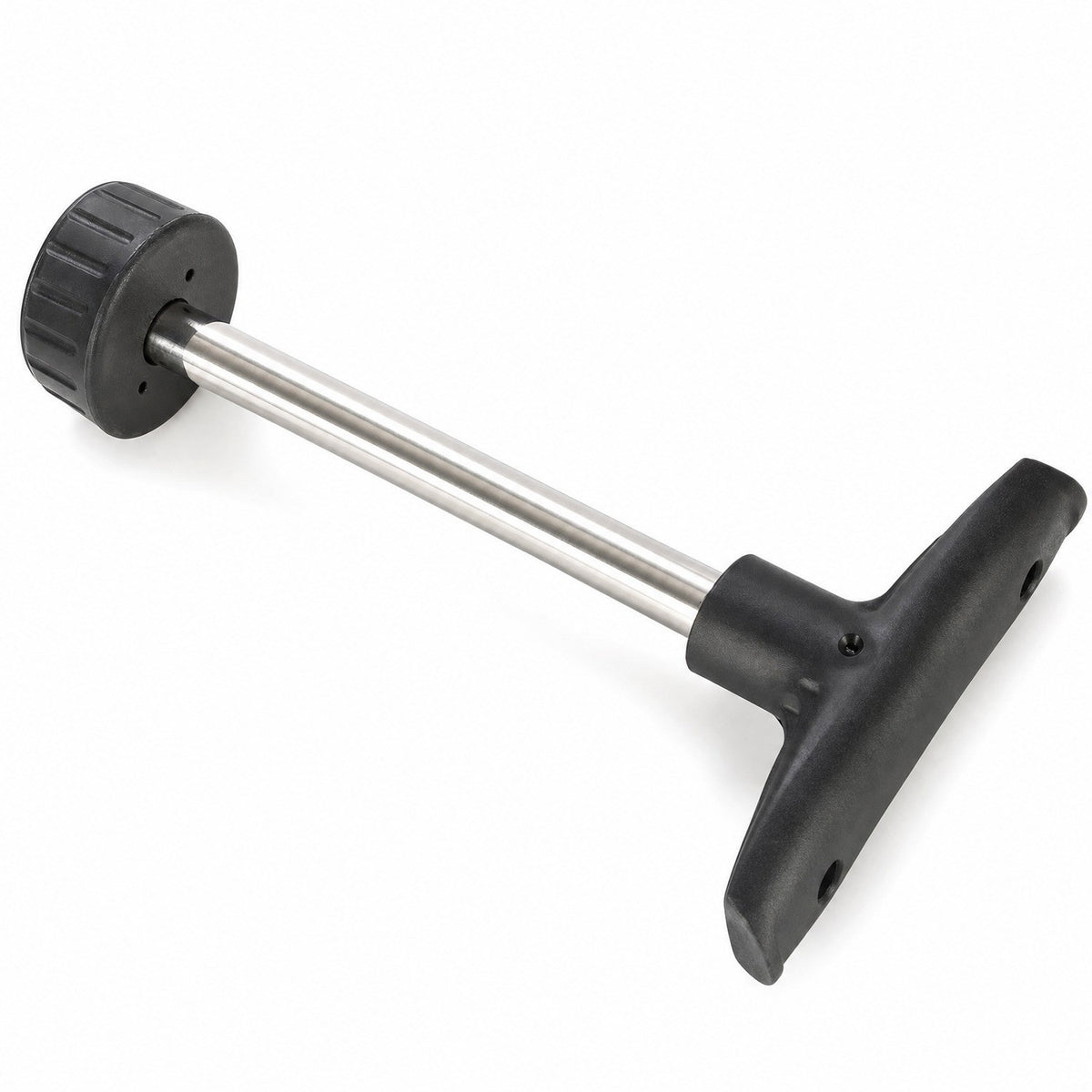 Heavy Duty High Pressure Toilet Unblock Plunger Clog Drain Buster Vacuum Pump US
